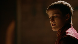 extant_GameOfThrones_2x01-TheNorthRemembers_4851