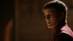 extant_GameOfThrones_2x01-TheNorthRemembers_4853