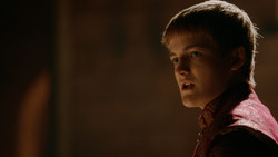 extant_GameOfThrones_2x01-TheNorthRemembers_4854