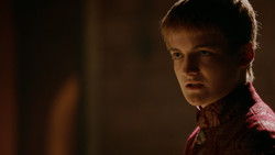 extant_GameOfThrones_2x01-TheNorthRemembers_4860
