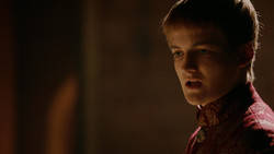extant_GameOfThrones_2x01-TheNorthRemembers_4863