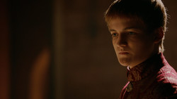 extant_GameOfThrones_2x01-TheNorthRemembers_4864