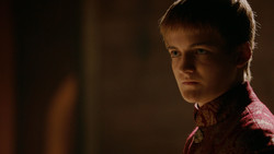 extant_GameOfThrones_2x01-TheNorthRemembers_4865