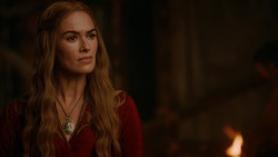 extant_GameOfThrones_2x01-TheNorthRemembers_4866