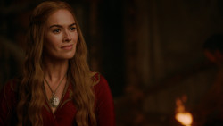 extant_GameOfThrones_2x01-TheNorthRemembers_4867