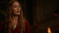 extant_GameOfThrones_2x01-TheNorthRemembers_4868