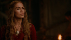 extant_GameOfThrones_2x01-TheNorthRemembers_4869