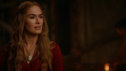 extant_GameOfThrones_2x01-TheNorthRemembers_4870