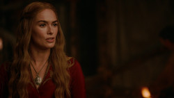 extant_GameOfThrones_2x01-TheNorthRemembers_4871