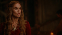 extant_GameOfThrones_2x01-TheNorthRemembers_4872