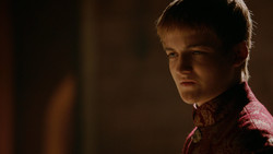 extant_GameOfThrones_2x01-TheNorthRemembers_4876