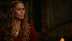 extant_GameOfThrones_2x01-TheNorthRemembers_4878
