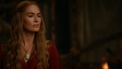 extant_GameOfThrones_2x01-TheNorthRemembers_4879