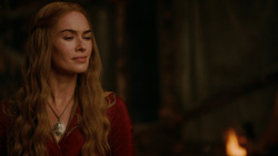 extant_GameOfThrones_2x01-TheNorthRemembers_4880