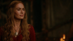 extant_GameOfThrones_2x01-TheNorthRemembers_4881