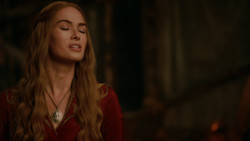 extant_GameOfThrones_2x01-TheNorthRemembers_4882