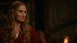 extant_GameOfThrones_2x01-TheNorthRemembers_4883