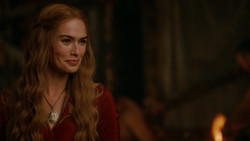 extant_GameOfThrones_2x01-TheNorthRemembers_4884