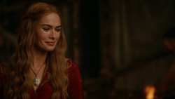 extant_GameOfThrones_2x01-TheNorthRemembers_4885