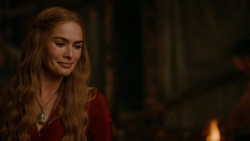 extant_GameOfThrones_2x01-TheNorthRemembers_4886