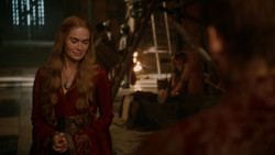 extant_GameOfThrones_2x01-TheNorthRemembers_4887