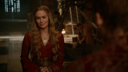 extant_GameOfThrones_2x01-TheNorthRemembers_4888