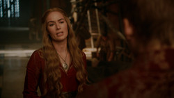 extant_GameOfThrones_2x01-TheNorthRemembers_4889