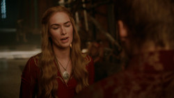 extant_GameOfThrones_2x01-TheNorthRemembers_4890