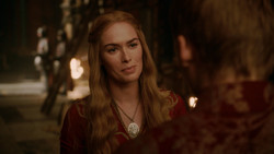 extant_GameOfThrones_2x01-TheNorthRemembers_4891