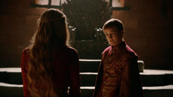 extant_GameOfThrones_2x01-TheNorthRemembers_4892