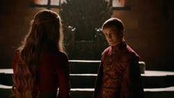 extant_GameOfThrones_2x01-TheNorthRemembers_4893