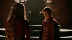 extant_GameOfThrones_2x01-TheNorthRemembers_4894
