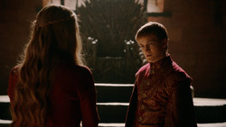 extant_GameOfThrones_2x01-TheNorthRemembers_4896