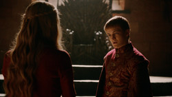 extant_GameOfThrones_2x01-TheNorthRemembers_4897