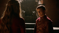 extant_GameOfThrones_2x01-TheNorthRemembers_4899
