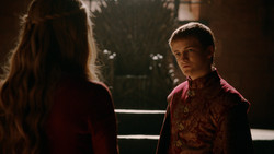 extant_GameOfThrones_2x01-TheNorthRemembers_4900