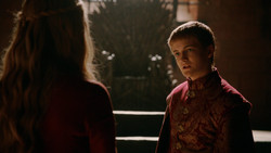 extant_GameOfThrones_2x01-TheNorthRemembers_4901