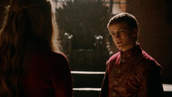 extant_GameOfThrones_2x01-TheNorthRemembers_4902