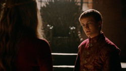 extant_GameOfThrones_2x01-TheNorthRemembers_4903