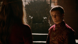 extant_GameOfThrones_2x01-TheNorthRemembers_4904