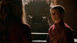 extant_GameOfThrones_2x01-TheNorthRemembers_4905