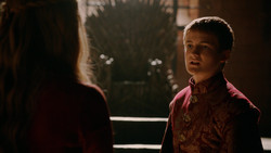 extant_GameOfThrones_2x01-TheNorthRemembers_4906
