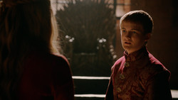 extant_GameOfThrones_2x01-TheNorthRemembers_4907