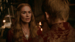 extant_GameOfThrones_2x01-TheNorthRemembers_4908