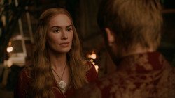 extant_GameOfThrones_2x01-TheNorthRemembers_4909