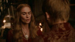 extant_GameOfThrones_2x01-TheNorthRemembers_4911