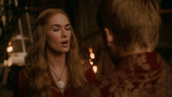 extant_GameOfThrones_2x01-TheNorthRemembers_4913