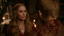 extant_GameOfThrones_2x01-TheNorthRemembers_4914