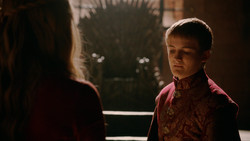 extant_GameOfThrones_2x01-TheNorthRemembers_4915