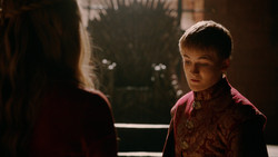 extant_GameOfThrones_2x01-TheNorthRemembers_4916